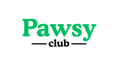 Pawsy 
